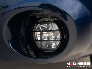 2004 Subaru Baja For Sale - 2.5L Turbo - Manual - Customized